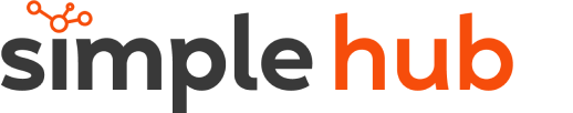 Simplehub